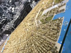 -汕头开埠文化陈列馆