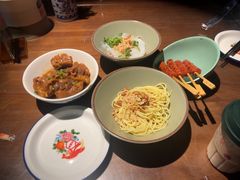 -长沙文和友(海信广场店)