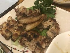 -海之幸味日式料理(宜宾莱茵店)