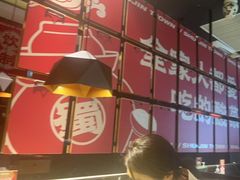 -蜀锦堂·川味现炒(襄阳武商汇店)