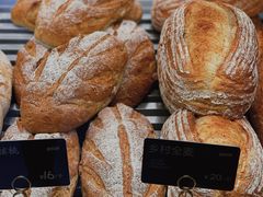 -The open life(万象城店)