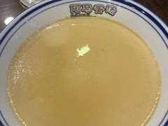 -阿马蛋汤·宁波小海鲜(总店)