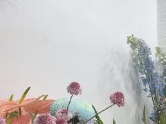 -Flower in(密渡桥店)