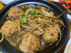 -人全到南京本帮菜馆(云锦路店)