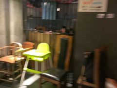 -慧娟面馆·餐厅(望江路店)