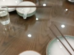 -厨彩阳光(河东路店)