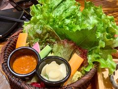 -黑牛の店·和牛烧肉(大悦城店)