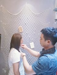 -首艺美发
