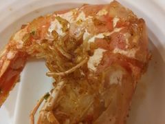 -御信客家王(洛溪店)