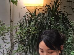 -Kekimatata 生日蛋糕·烘焙教学