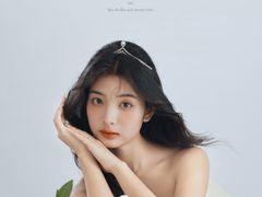 -海马体照相馆(新南凯德广场店)