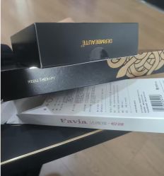 -云南吴氏嘉美医疗美容医院