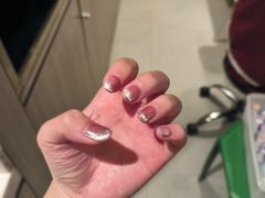 -海底捞火锅(盈石八一广场店)