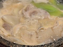 -金谷仓家庭料理(马泉营店)
