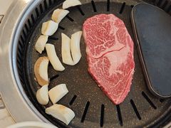 -黄金牧场(明洞总店)