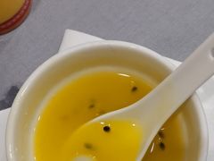 -金哥私房菜馆(张府园总店)
