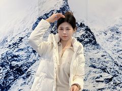 -王府井奥莱临潼小镇(临潼店)