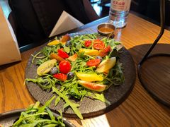 -IL TEATRO 精品意大利餐厅