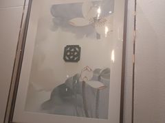 -领事馆19号中餐厅(厦门海景洲际酒店)