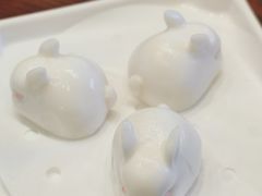 -日日鲜茶餐厅(小公园店)