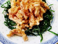 -厉家菜(德胜门总店)