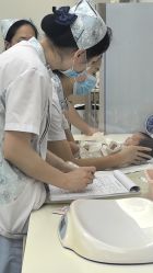 点击看大图 -宝生月子中心(民治店)
