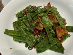 -津沽小院(天津之眼店)