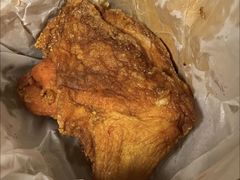 -永顺炸鸡(北京总店)