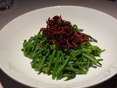 -云腾食府·云南菜
