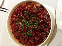 android_upload_pic-粗茶淡饭·汉口公馆(循礼门店)