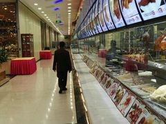 -渔民新村(番禺总店)