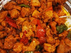 -双井轩(双井店)