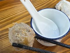 -创弟牛肉丸