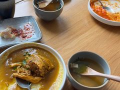 -嘻〆咩 XIME Izakaya