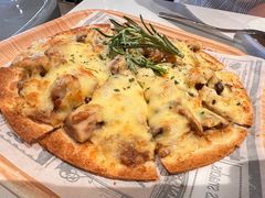 -卡朋西餐(祈福缤纷汇店)