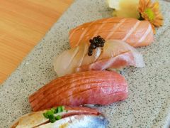 -鳥忆·omakase炭火烧鸟