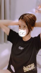 -MIVI野生眉纹绣纹眉