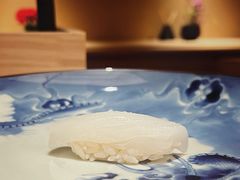 -鮨心和(外滩店)