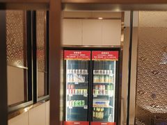 -七欣天香辣蟹火锅(闵行浦江欢乐颂店)