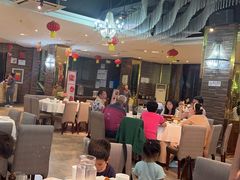 -大鸭梨烤鸭店(光彩店)