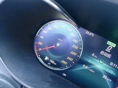 -中化道达尔太阳宫加油站