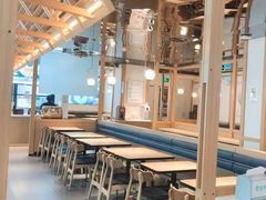 -老乡鸡(上海品尊国际中心店)