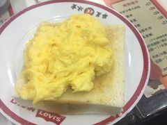 -华星冰室(湾仔店)
