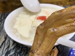 -西月城谭豆花(春熙路店)