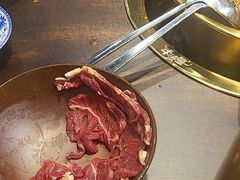 -牛签签串串香(IFS店)