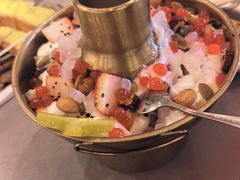 -强强烧烤·宵夜(方庄店)