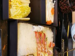-小十料理(新城店)