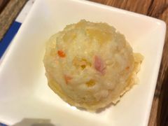 招牌土豆色拉-玛格萝妮(汇智国际商业中心店)