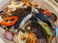 -勝記酒家·37年老字号·经典粤菜(荔枝公园店)