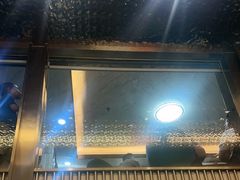-潮汕大目牛肉火锅(皇岗旗舰店)